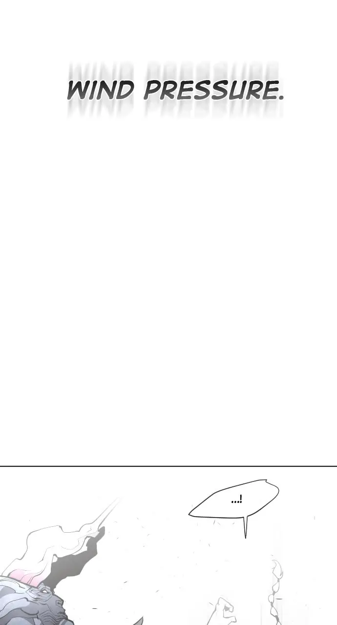 The Superhuman Era Chapter 73 Page 56