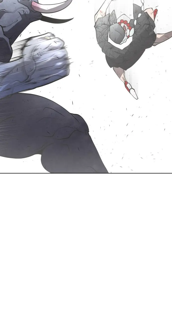 The Superhuman Era Chapter 73 Page 57