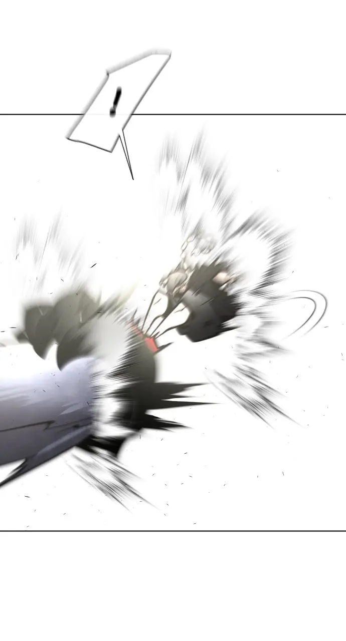 The Superhuman Era Chapter 73 Page 59