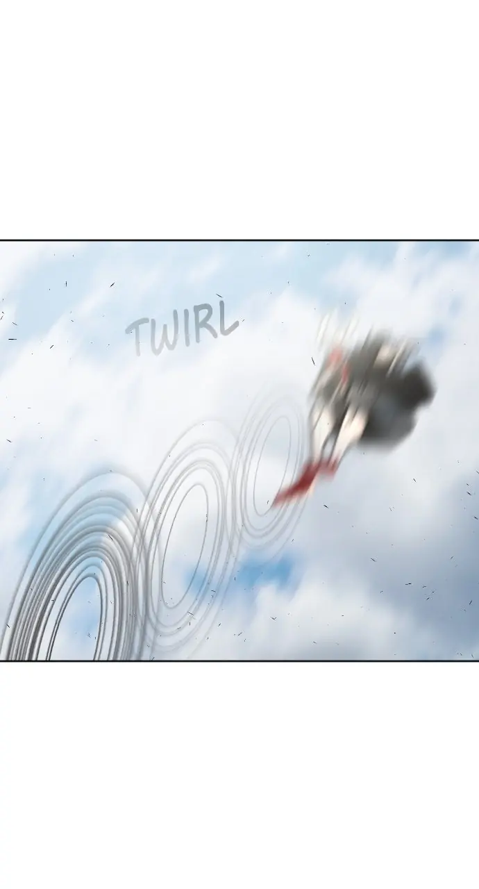 The Superhuman Era Chapter 73 Page 62