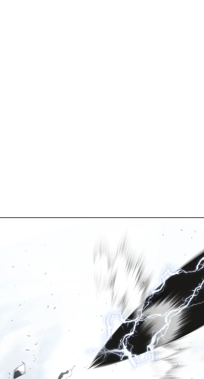 The Superhuman Era Chapter 73 Page 64