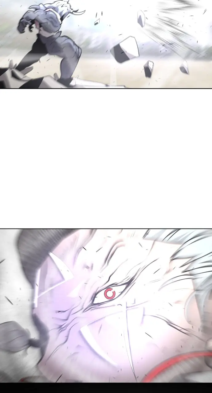 The Superhuman Era Chapter 73 Page 65