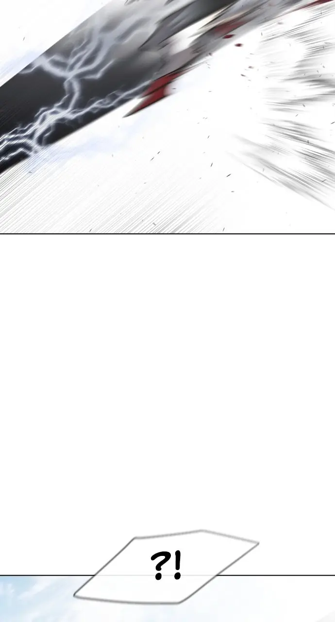 The Superhuman Era Chapter 73 Page 67