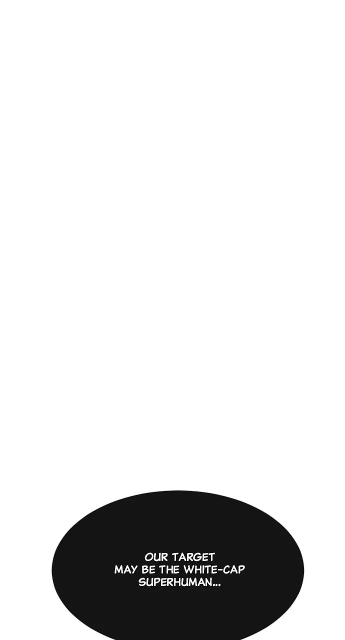 The Superhuman Era Chapter 73 Page 70