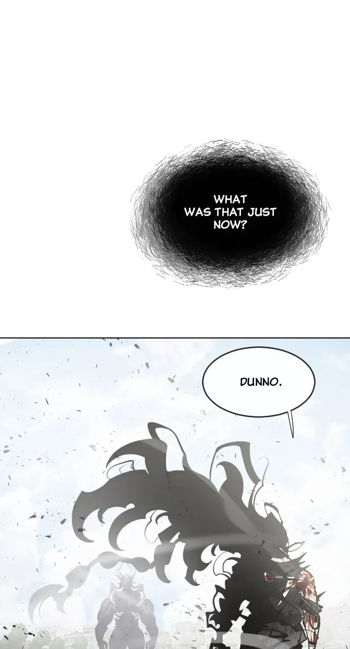 The Superhuman Era Chapter 74 Page 7