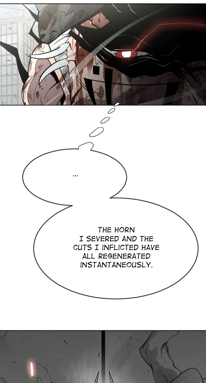 The Superhuman Era Chapter 74 Page 9