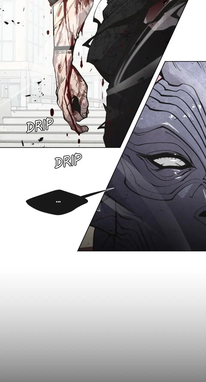 The Superhuman Era Chapter 74 Page 12