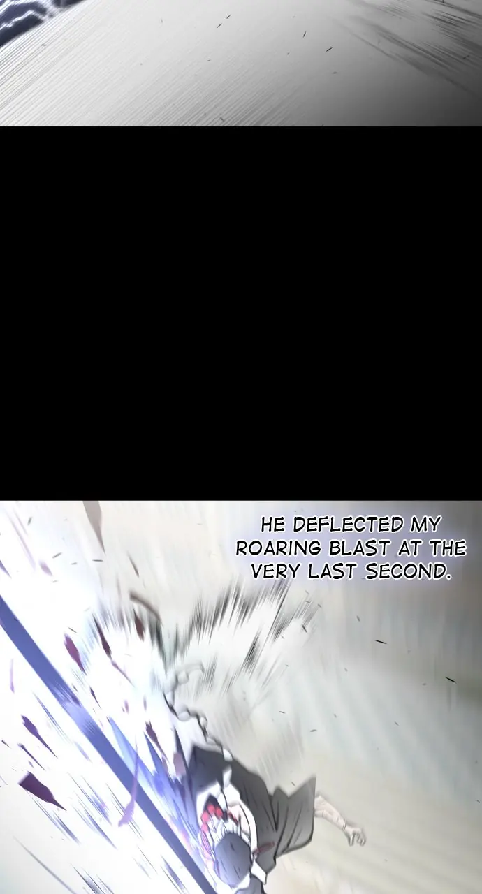 The Superhuman Era Chapter 74 Page 14