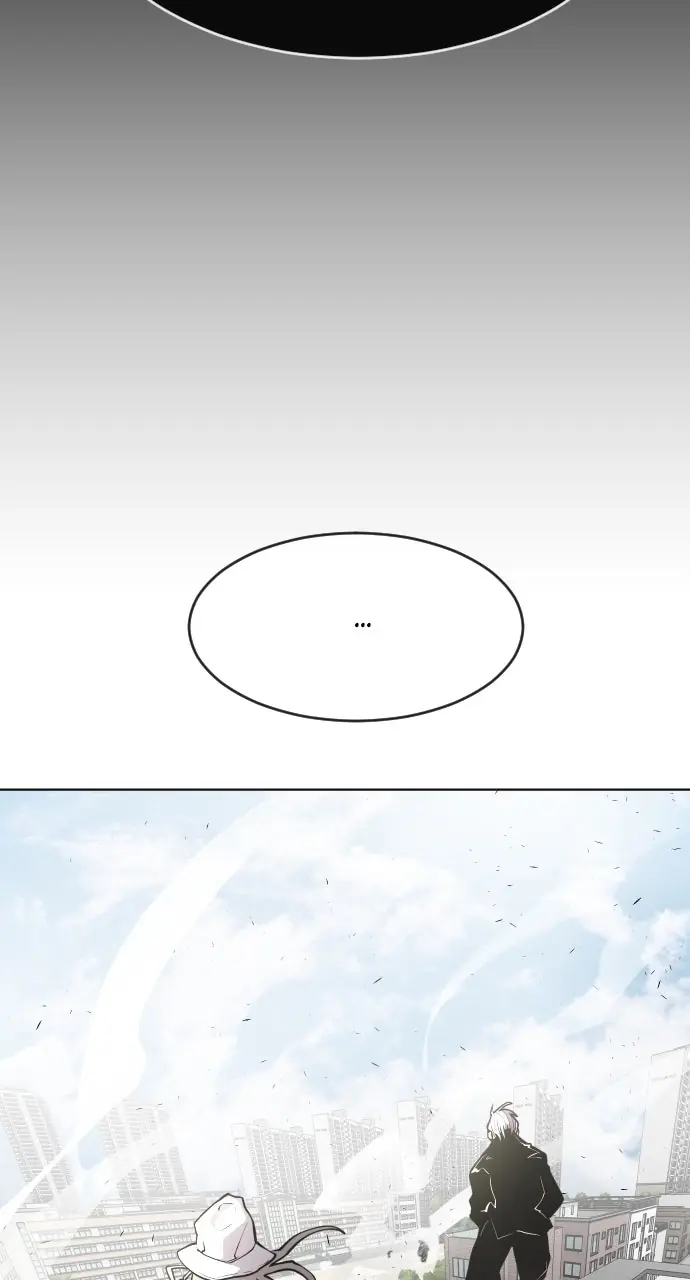 The Superhuman Era Chapter 74 Page 17