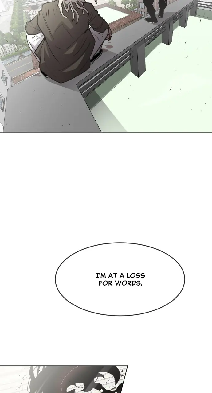 The Superhuman Era Chapter 74 Page 18