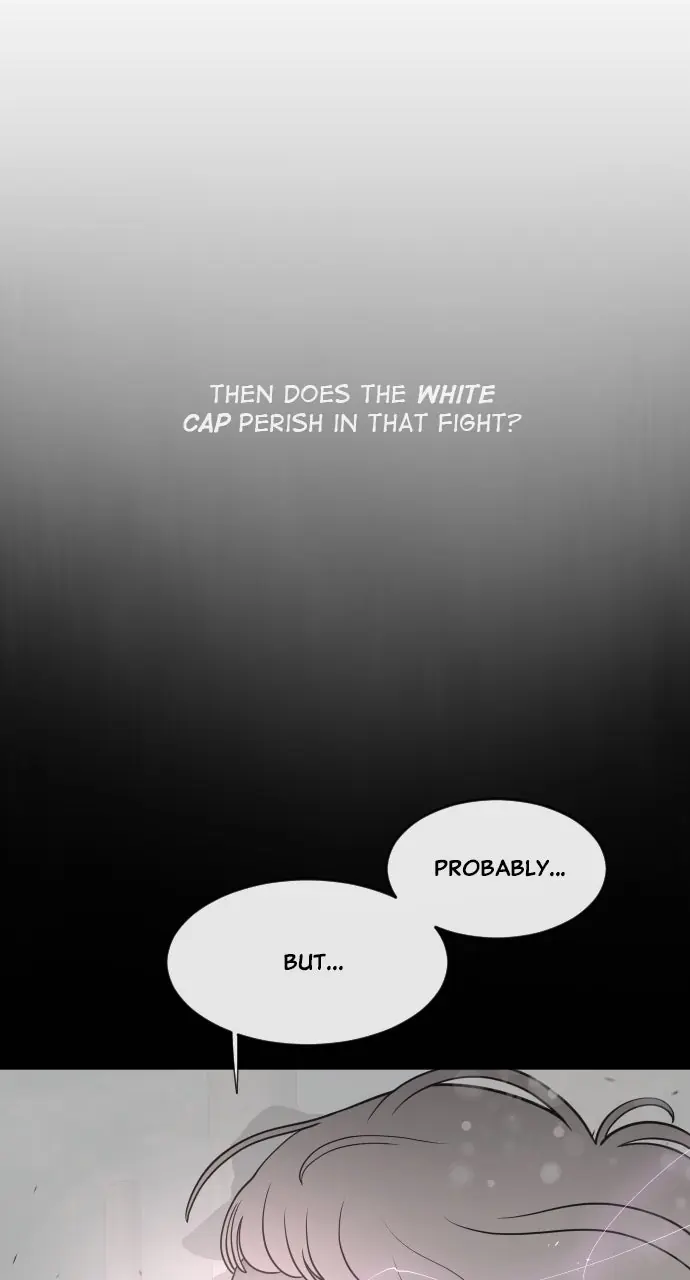 The Superhuman Era Chapter 74 Page 24