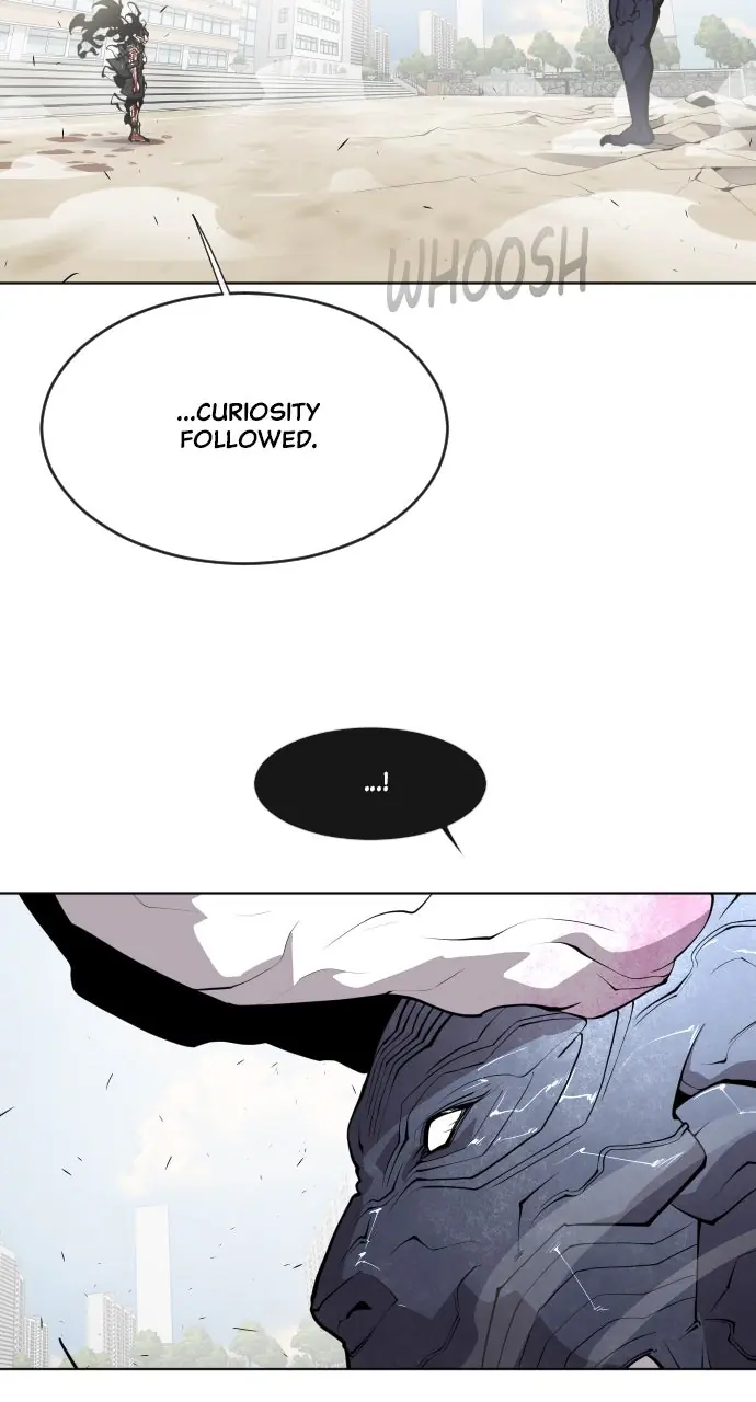 The Superhuman Era Chapter 74 Page 29