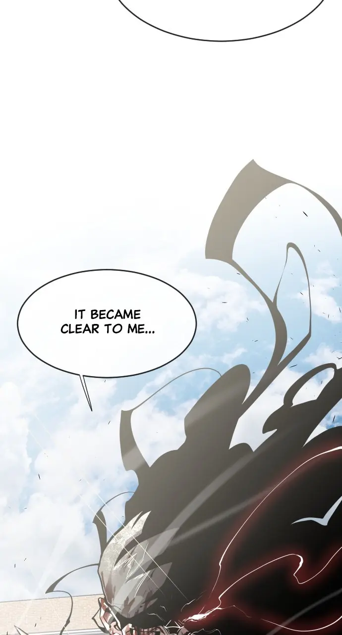 The Superhuman Era Chapter 74 Page 39