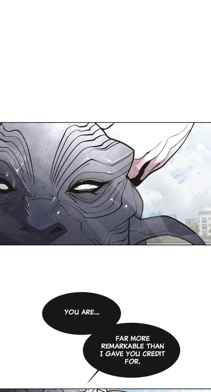 The Superhuman Era Chapter 74 Page 41