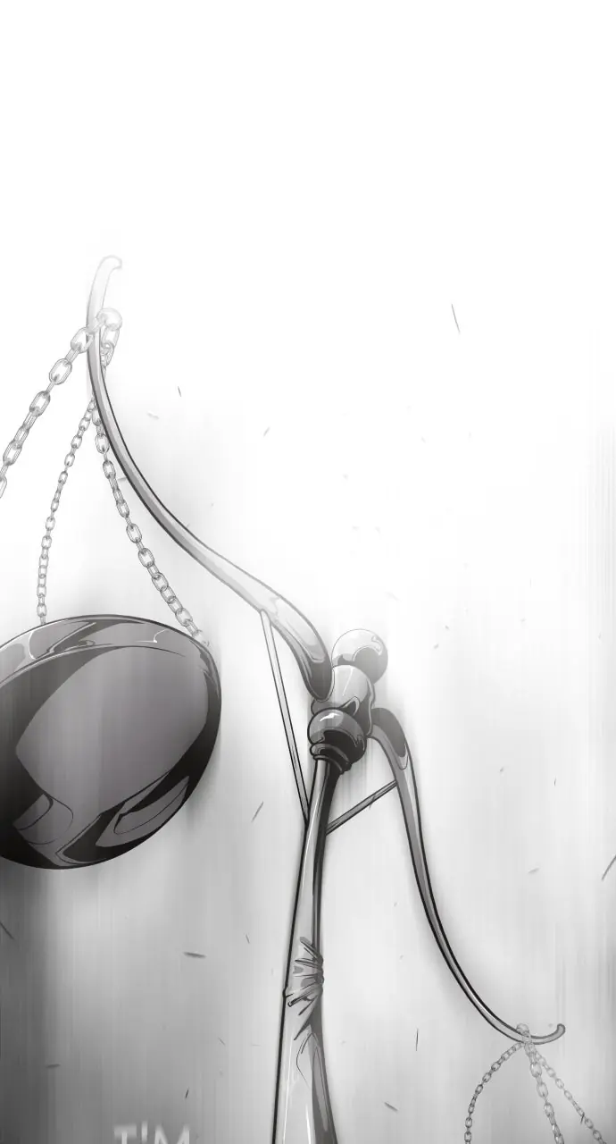 The Superhuman Era Chapter 74 Page 47