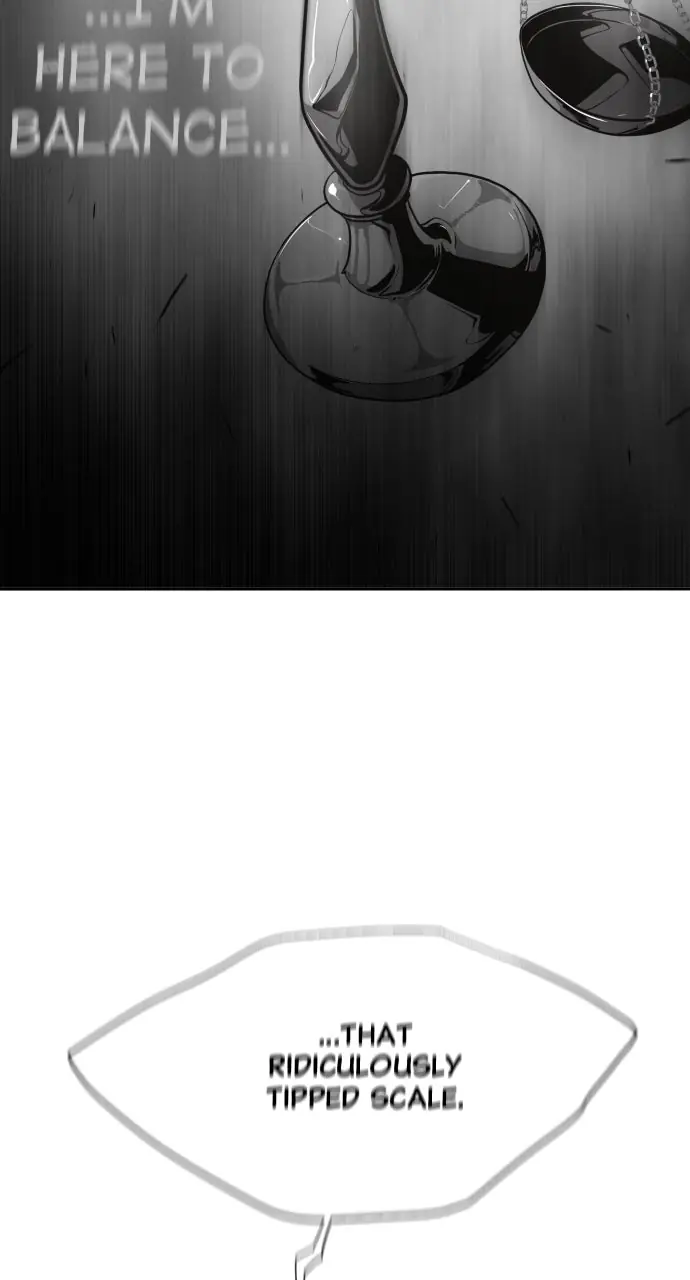 The Superhuman Era Chapter 74 Page 48