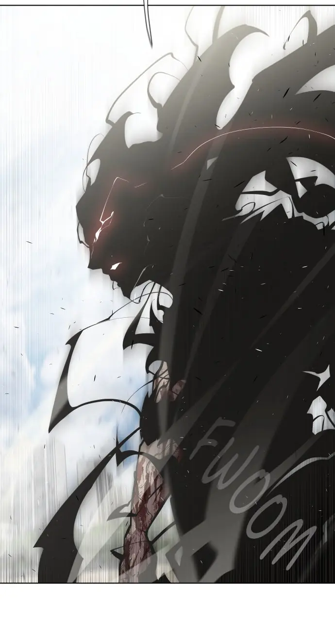 The Superhuman Era Chapter 74 Page 49