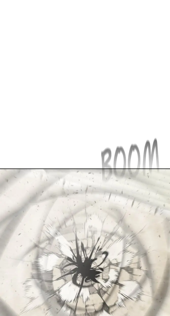 The Superhuman Era Chapter 74 Page 50