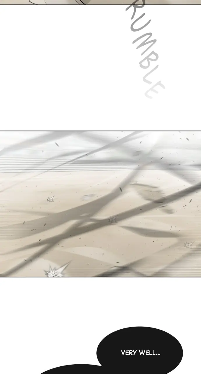 The Superhuman Era Chapter 74 Page 52