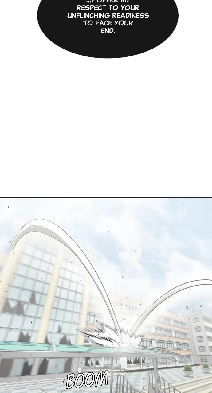 The Superhuman Era Chapter 74 Page 55