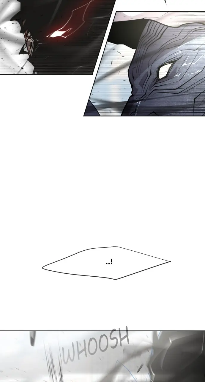 The Superhuman Era Chapter 74 Page 57