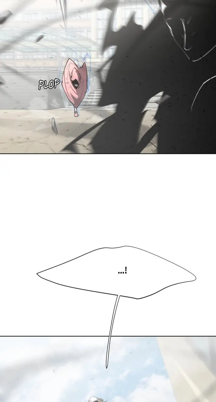 The Superhuman Era Chapter 74 Page 58