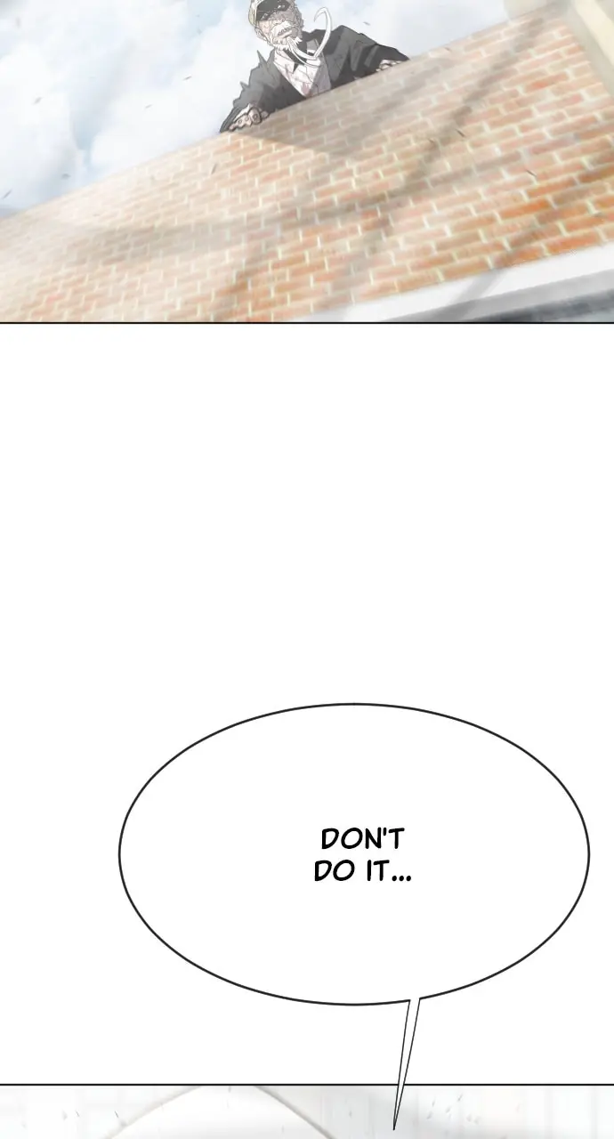 The Superhuman Era Chapter 74 Page 59