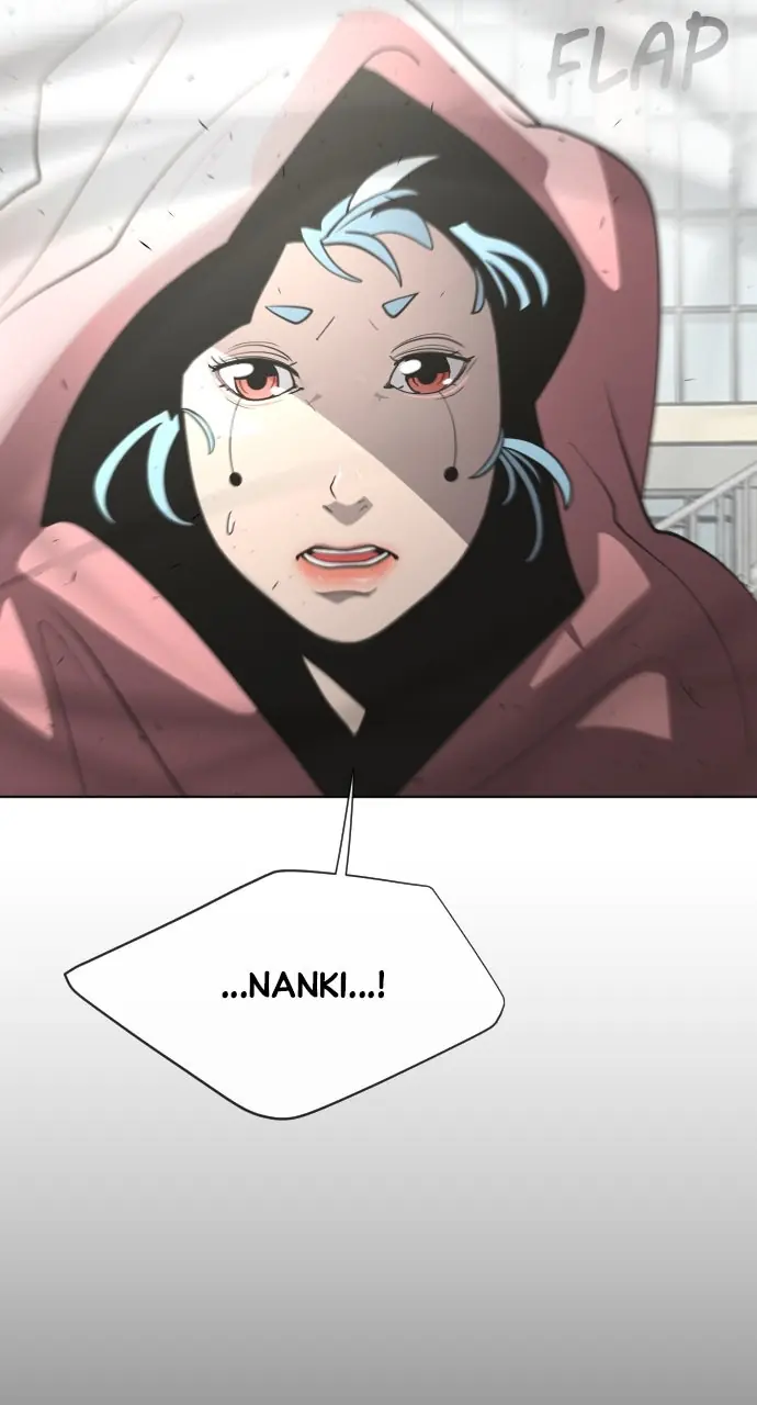 The Superhuman Era Chapter 74 Page 60