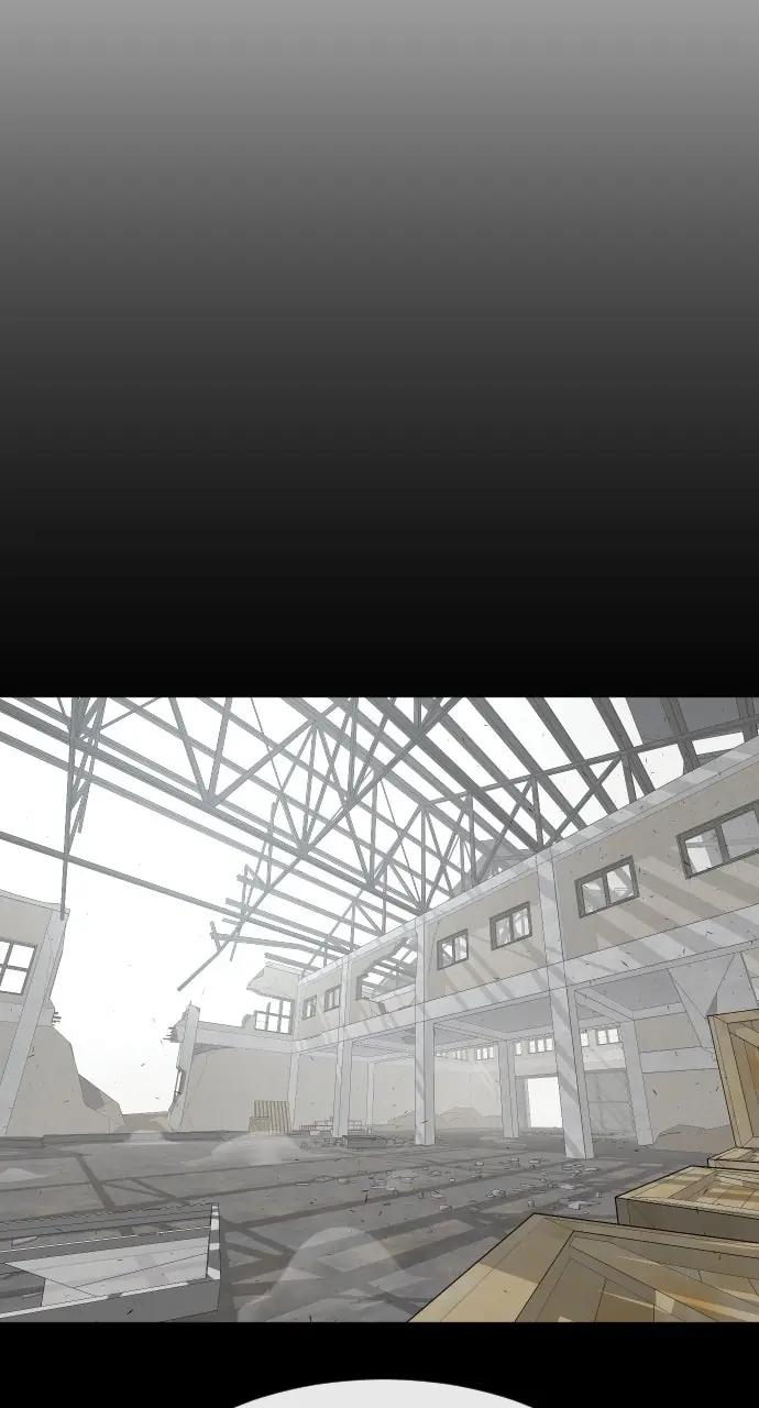 The Superhuman Era Chapter 74 Page 61