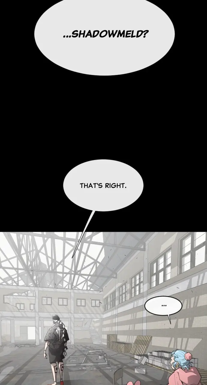 The Superhuman Era Chapter 74 Page 62