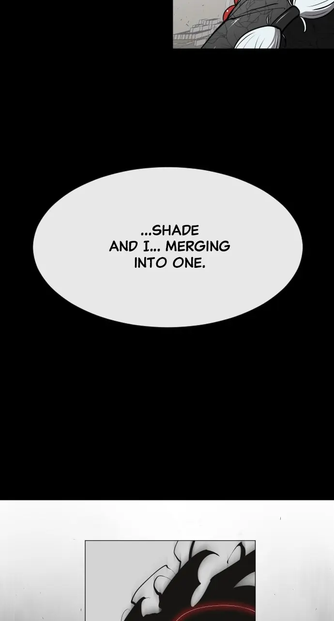 The Superhuman Era Chapter 74 Page 67