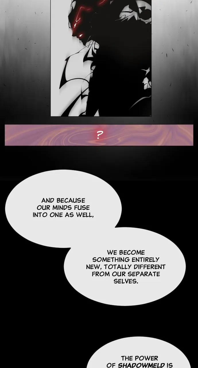 The Superhuman Era Chapter 74 Page 68