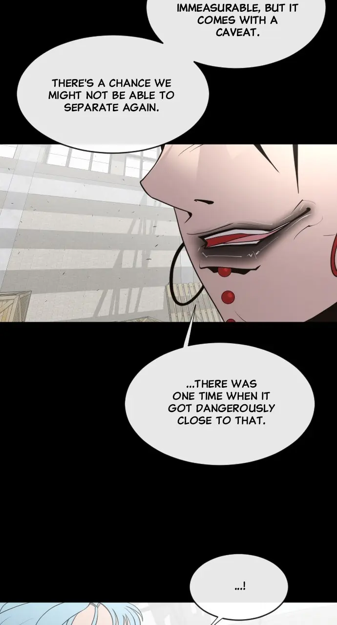 The Superhuman Era Chapter 74 Page 69