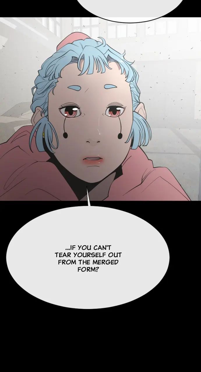 The Superhuman Era Chapter 74 Page 72