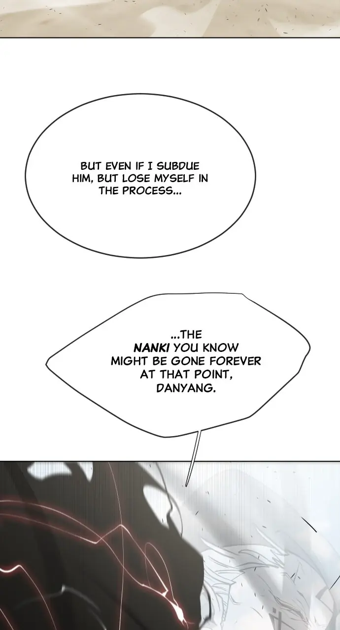 The Superhuman Era Chapter 74 Page 75