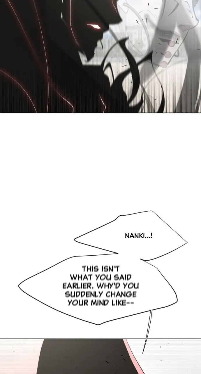 The Superhuman Era Chapter 74 Page 76