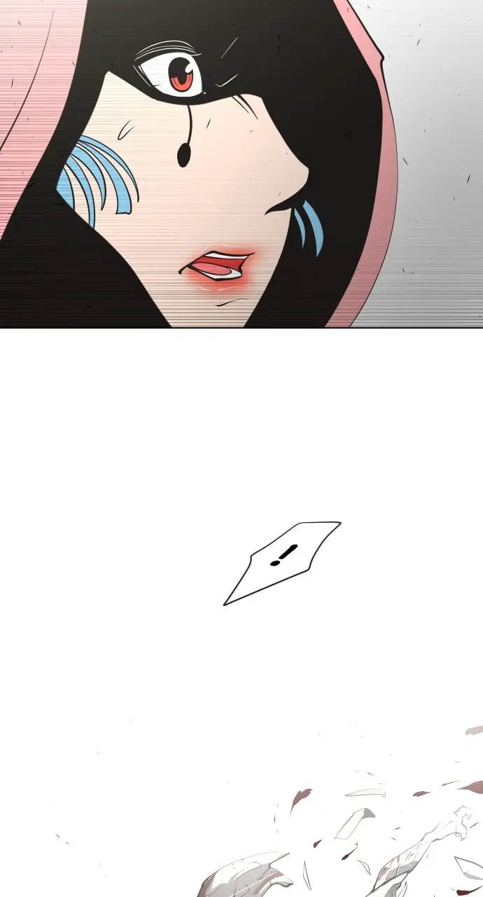 The Superhuman Era Chapter 74 Page 77