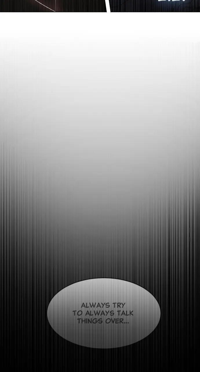 The Superhuman Era Chapter 74 Page 80