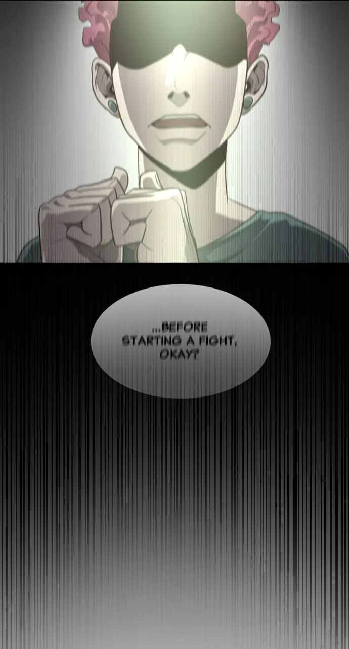 The Superhuman Era Chapter 74 Page 81