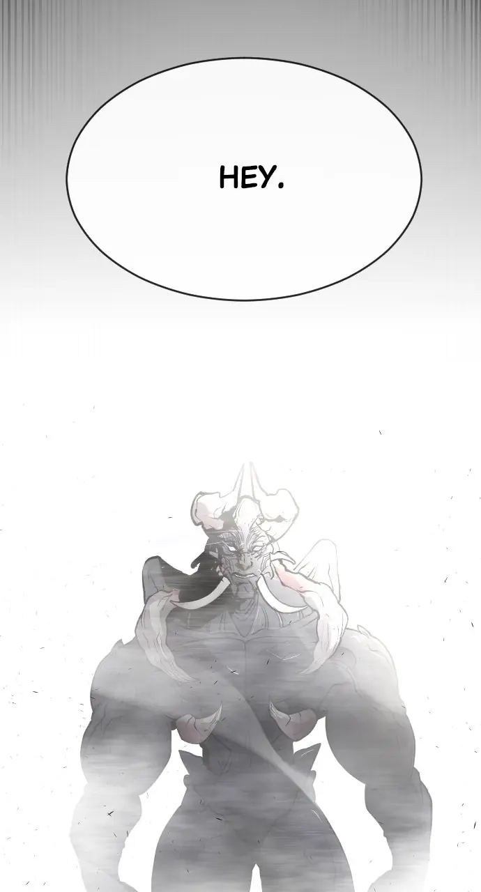 The Superhuman Era Chapter 74 Page 82