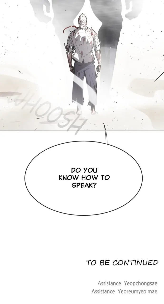 The Superhuman Era Chapter 74 Page 83