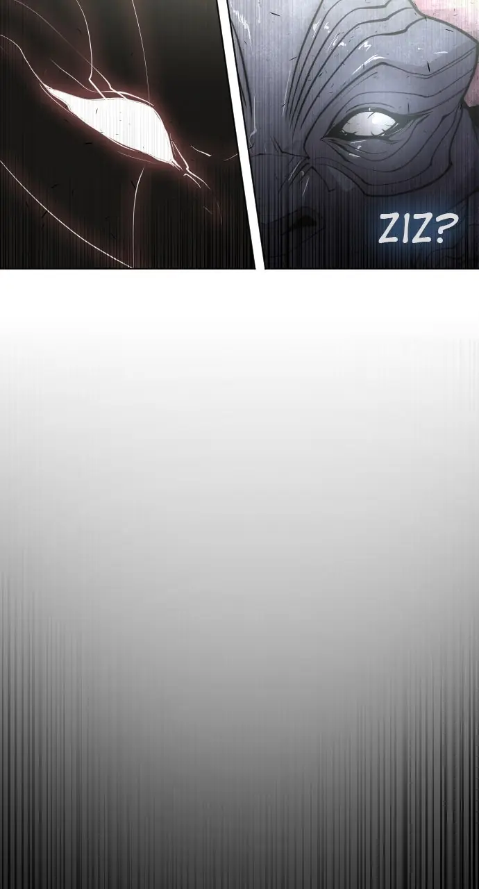 The Superhuman Era Chapter 75 Page 2