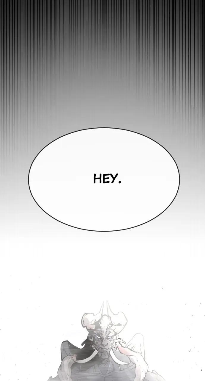 The Superhuman Era Chapter 75 Page 4