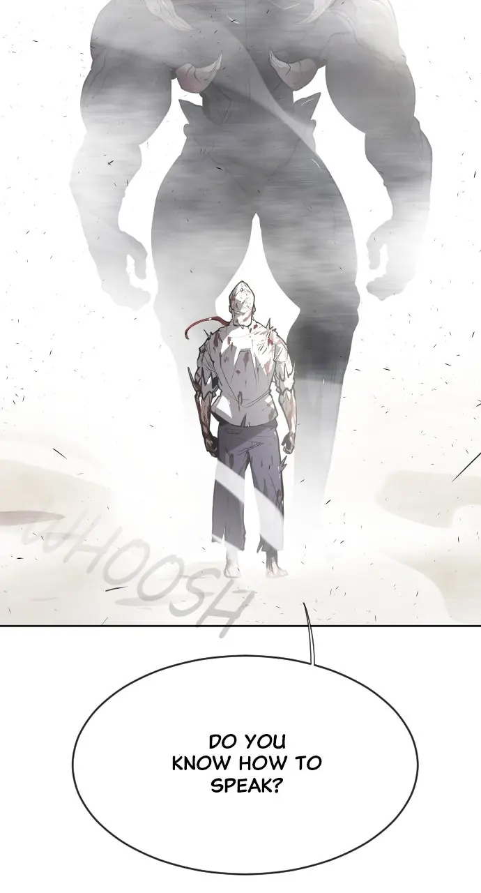 The Superhuman Era Chapter 75 Page 5