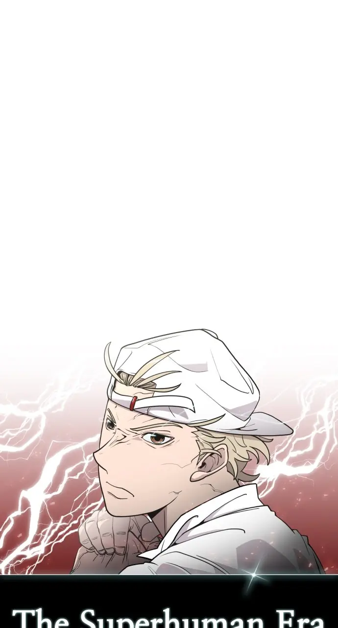 The Superhuman Era Chapter 75 Page 6