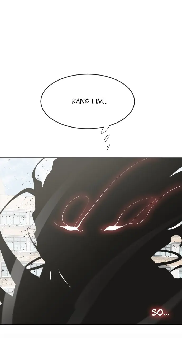 The Superhuman Era Chapter 75 Page 24