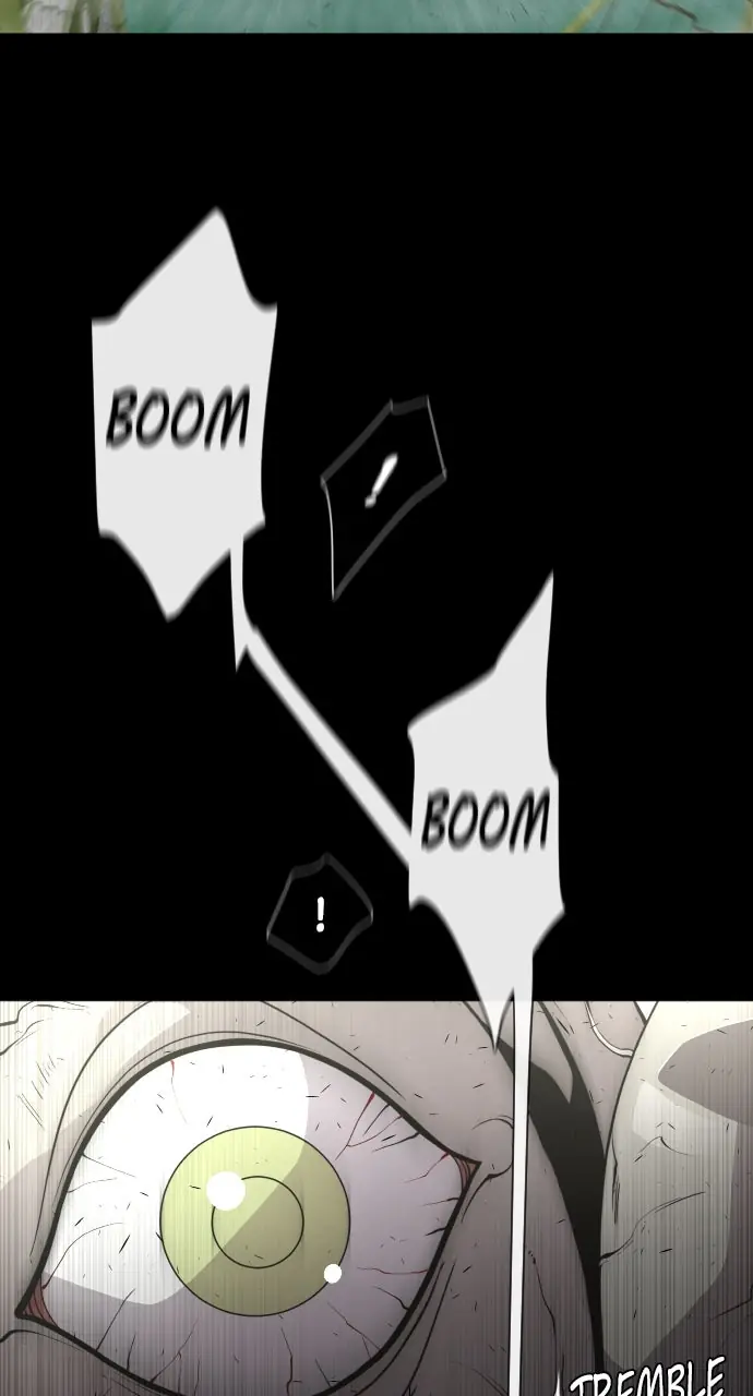 The Superhuman Era Chapter 75 Page 38