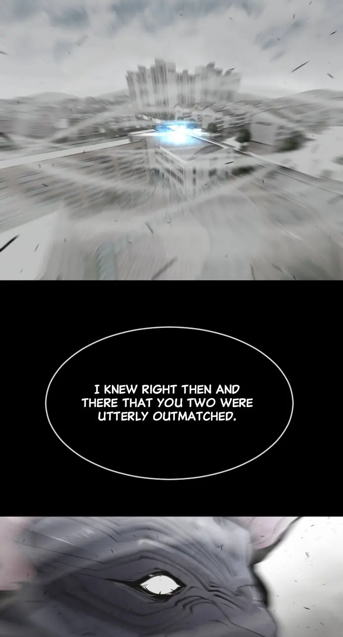 The Superhuman Era Chapter 75 Page 46