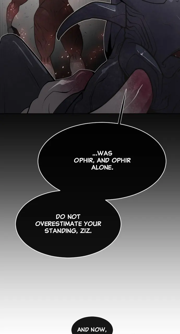 The Superhuman Era Chapter 75 Page 48