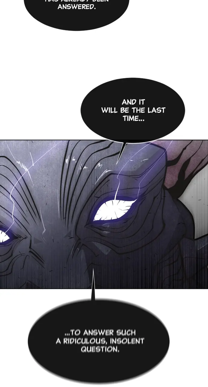 The Superhuman Era Chapter 75 Page 50